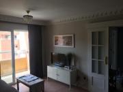 Habitación en alquiler en Almería, Almeria