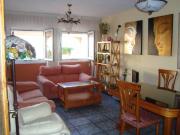 Habitación en alquiler en Almería, Costacabana