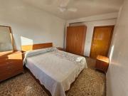 Habitación en alquiler en Almería, Los angeles