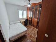 Habitación en alquiler en Almería, Nueva andalucia