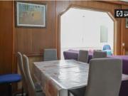 Habitación en alquiler en apartamento de 3 dormitorios...