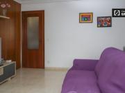 Habitación en alquiler en apartamento de 3 dormitorios...
