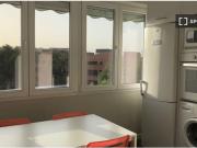 Habitación en alquiler en apartamento de 3 dormitorios...