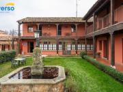 Habitación en alquiler en Aranda de Duero, La Calabaza