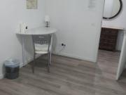 Habitación en alquiler en Aranjuez, Almansa
