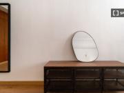 Habitación en alquiler en Argüelles