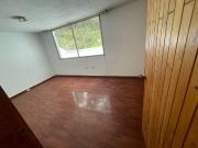 Habitacion en Alquiler, en Av Libertador Simón Bolívar,...