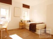 Habitación en alquiler en Ávila