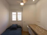 Habitación en alquiler en Ávila