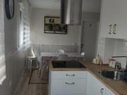 Habitación en alquiler en Ávila, Bajada los Berrocales,...