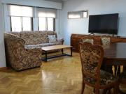 Habitación en alquiler en Ávila, La Encarnación