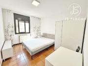 Habitación en alquiler en Barcelona