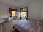 Habitación en alquiler en Barcelona, Barcelona