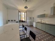 Habitación en alquiler en Barcelona, Barcelona