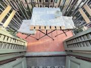 Habitación en alquiler en Barcelona, La Vila de Gràcia
