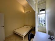Habitación en alquiler en Barcelona, Turo Park