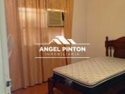 Habitacion en Alquiler en Barquisimeto Centro Lara 30 m2