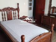 Habitacion en Alquiler en Barquisimeto Lara 1 hab