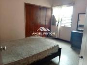 Habitacion en Alquiler en Barquisimeto Lara 20 m2. 1 hab