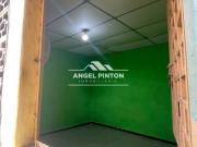 Habitacion en Alquiler en Barquisimeto Lara 4 m2. 1 hab