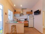 Habitación en piso compartido de 3 habitaciones en...