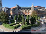 Habitación en alquiler en Bilbao Habitación en alquiler en Bilbao