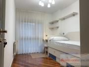 Habitación en alquiler en Bilbao