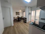 Habitación en alquiler en Burgos, Zona sur