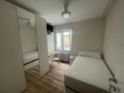 Habitación en alquiler en Burlada/Burlata, CENTRO