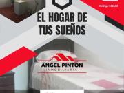 Habitacion en Alquiler en Cabudare Lara 24 m2. 1 hab