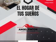 Habitacion en Alquiler en Cabudare Lara 24 m2. 1 hab