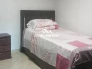 Habitacion en Alquiler en Cabudare Lara