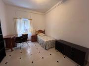 Habitación en alquiler en Cáceres