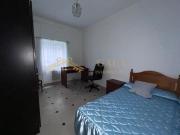 Habitación en alquiler en Cáceres