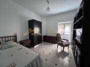 Habitación en alquiler en Cáceres