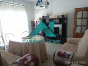 Habitación en alquiler en Cáceres, Centro