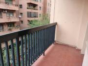 Habitación en alquiler en Cáceres, Centro