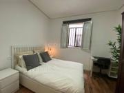 Habitación en alquiler en calle de Santa Polonia 10