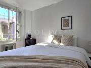 Habitación en alquiler en Calle de Segovia 21