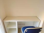 Habitación en alquiler en calle de Villacarlos 3, Madrid