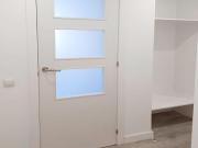 Habitación en alquiler en calle de Villacarlos 3, Madrid