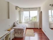 Habitación en alquiler en Calvia