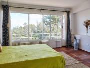 Habitación en alquiler en Calvia