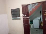 Habitacion en Alquiler en Caracas Distrito Federal 1 hab