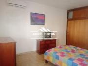 Habitacion en Alquiler en Caracas Distrito Federal 20 m2