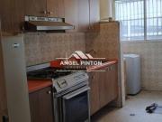 Habitacion en Alquiler en Caracas Distrito Federal