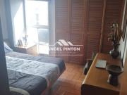 Habitacion en Alquiler en Caracas Distrito Federal Habitacion en Alquiler en Caracas Distrito Federal