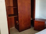 Habitacion en Alquiler en Caracas Santa Monica Distrito... Habitacion en Alquiler en Caracas Santa Monica Distrito...