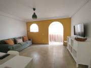 Habitacion en alquiler en Carretera del Centro Cono Sur...