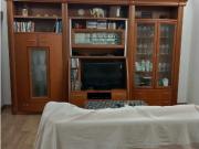 Habitación en alquiler en Cartagena, Los Barreros Cuatro...